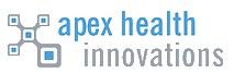 Apex Health Innovations